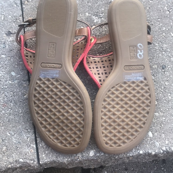 Never worn - Picture 3 of 4
